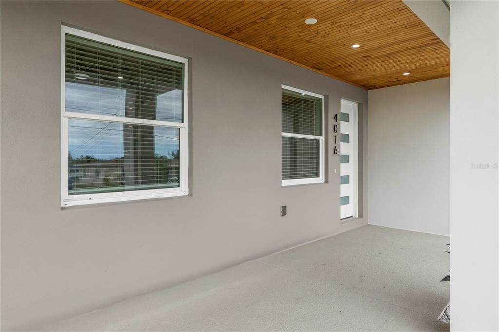 4016 BADEN DRIVE, HOLIDAY, FL 34691 — zdjęcie 4