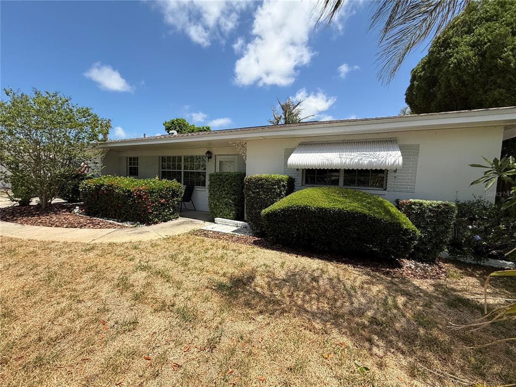 11537 63RD AVENUE, SEMINOLE, FL 33772 — zdjęcie 2