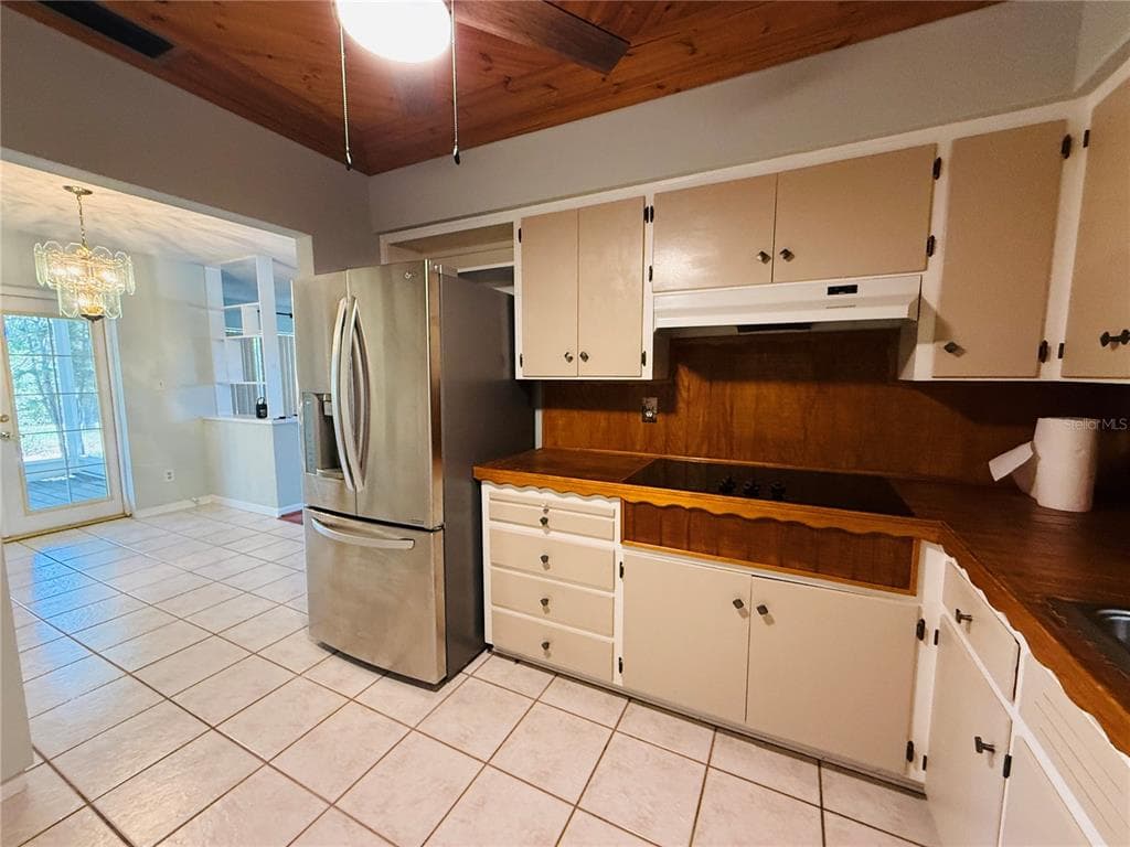 11537 63RD AVENUE, SEMINOLE, FL 33772 — zdjęcie 3