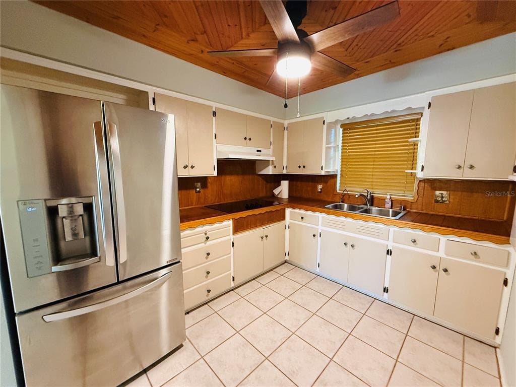 11537 63RD AVENUE, SEMINOLE, FL 33772 — zdjęcie 4