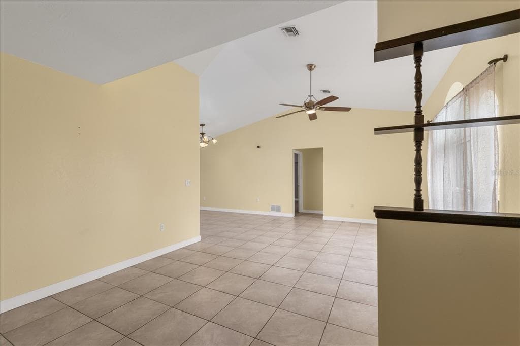 10033 STONECROP AVENUE, ENGLEWOOD, FL 34224 — zdjęcie 2