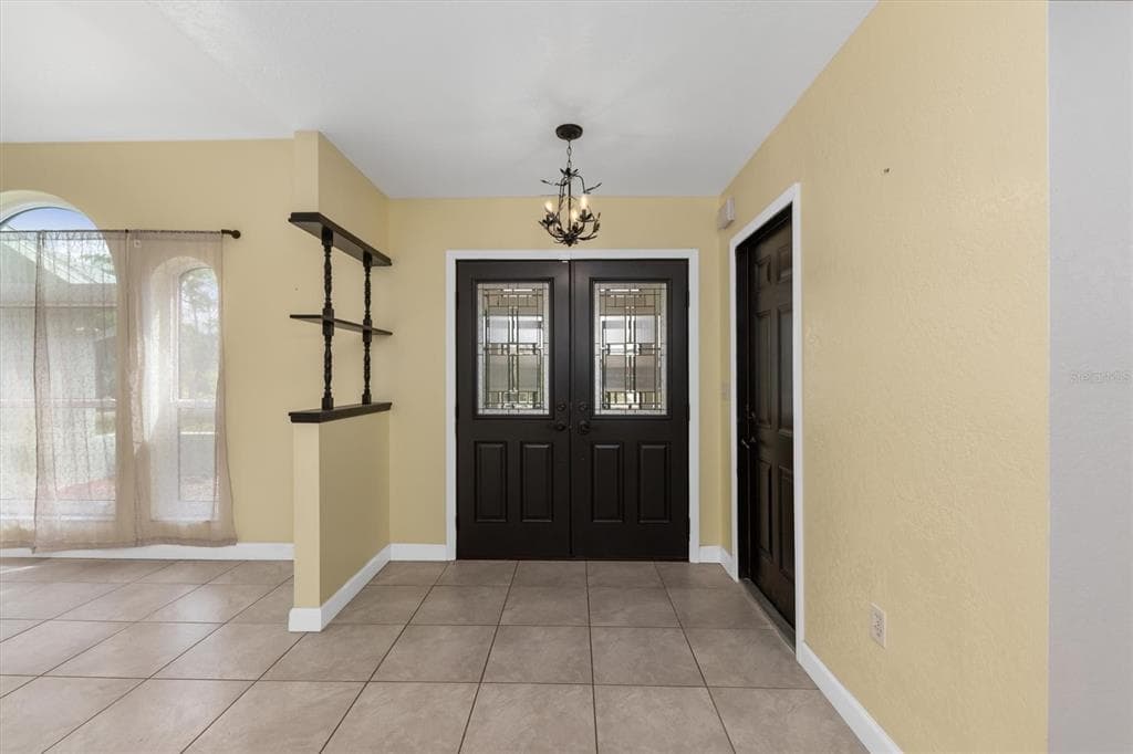 10033 STONECROP AVENUE, ENGLEWOOD, FL 34224 — zdjęcie 3