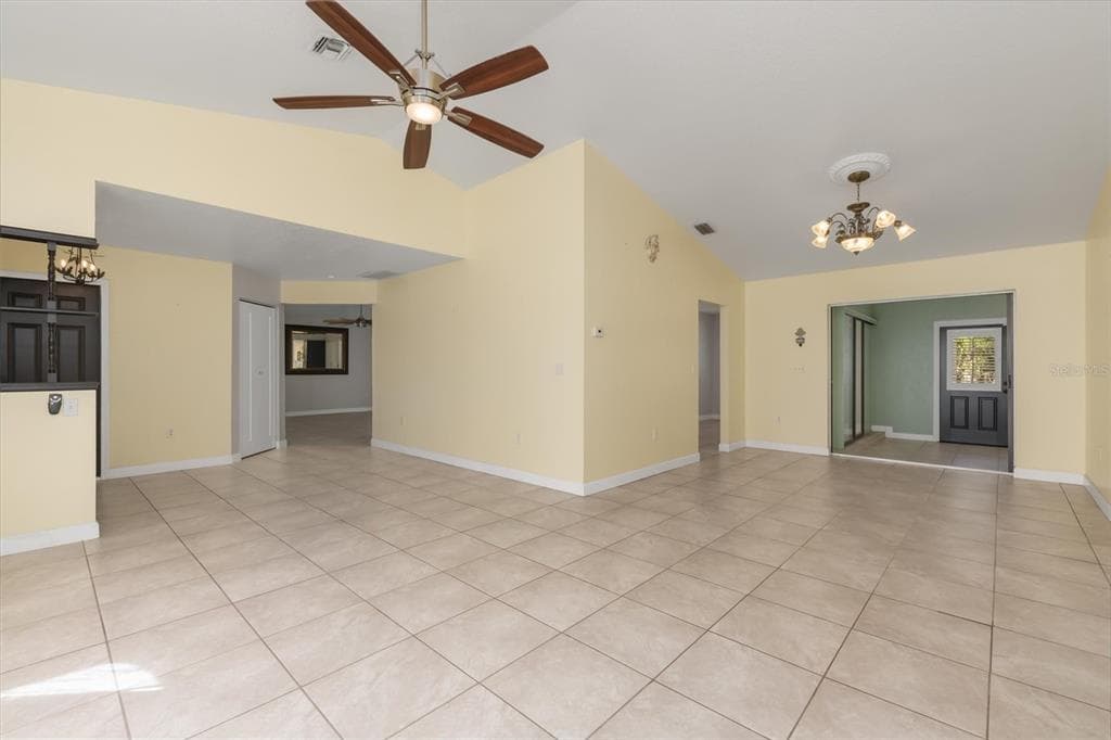 10033 STONECROP AVENUE, ENGLEWOOD, FL 34224 — zdjęcie 5