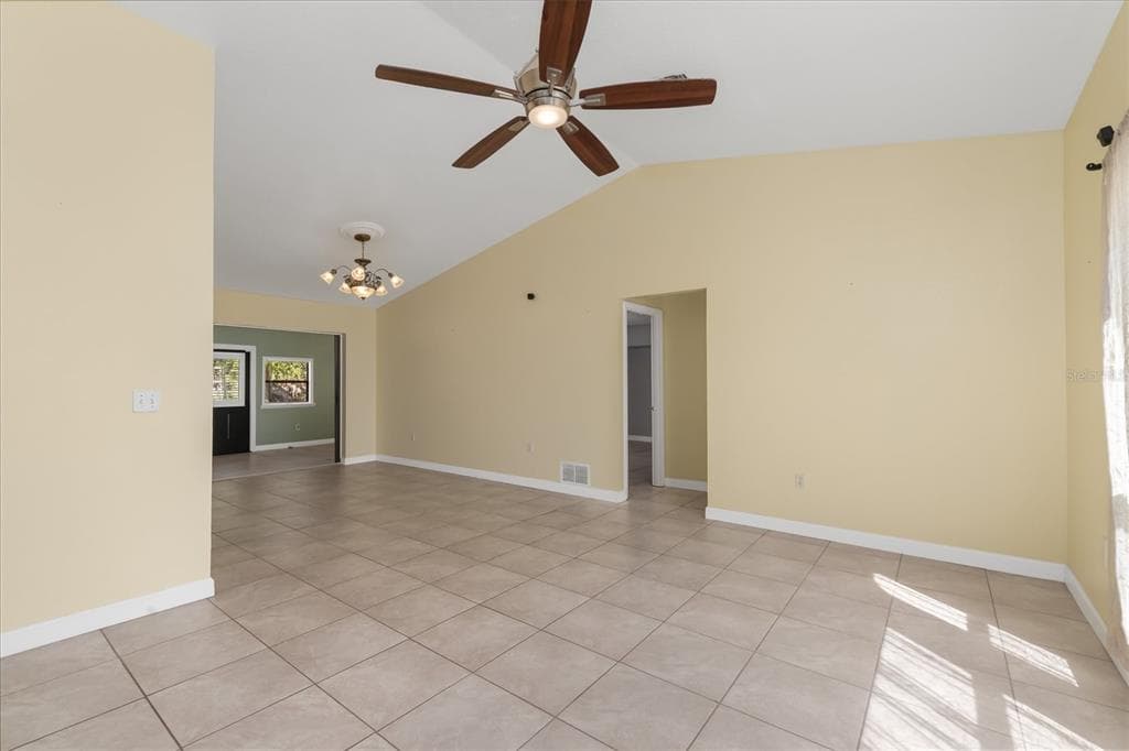 10033 STONECROP AVENUE, ENGLEWOOD, FL 34224 — zdjęcie 4