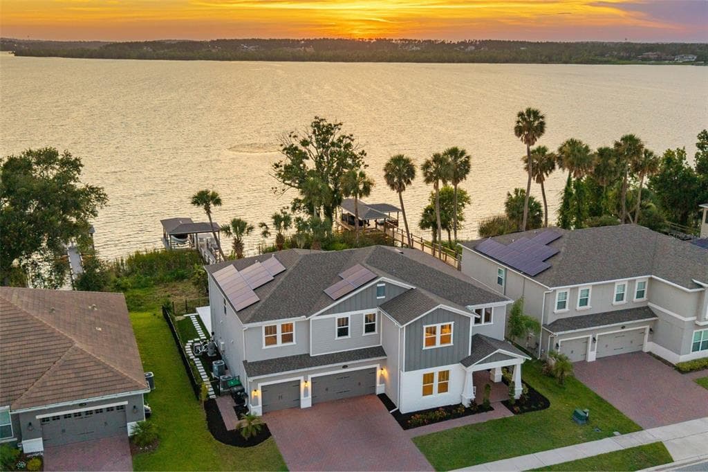 1144 HULL ISLAND DRIVE, WINTER GARDEN, FL 34787 — zdjęcie 2