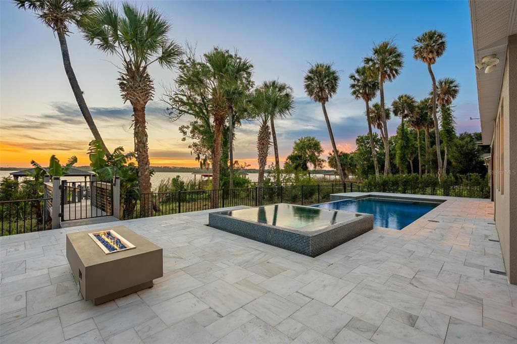 1144 HULL ISLAND DRIVE, WINTER GARDEN, FL 34787 — zdjęcie 3