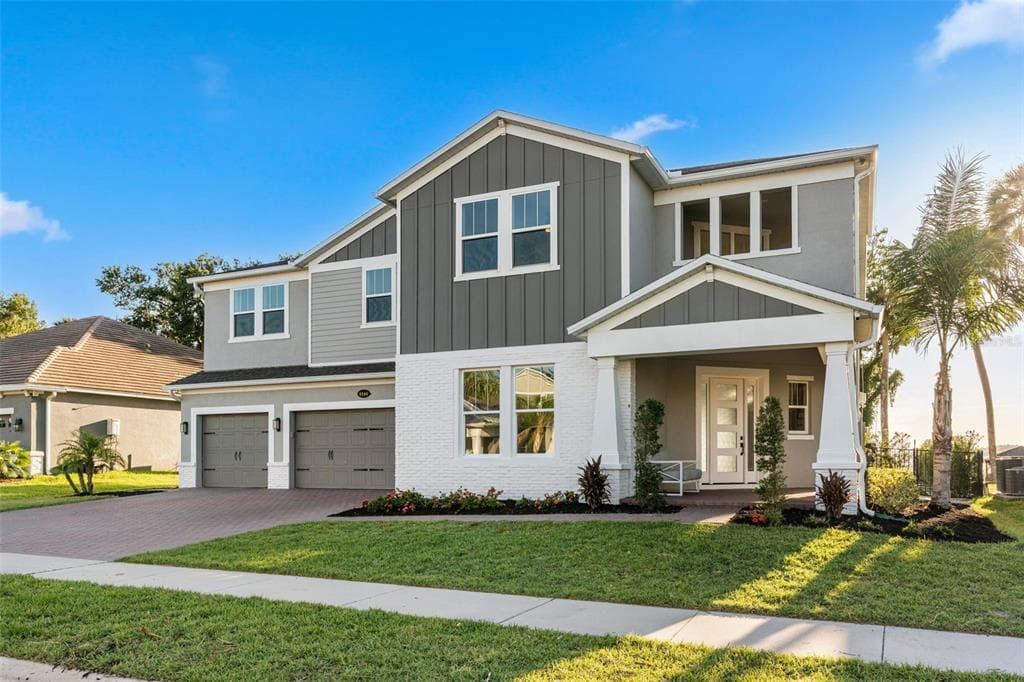 1144 HULL ISLAND DRIVE, WINTER GARDEN, FL 34787 — zdjęcie 5