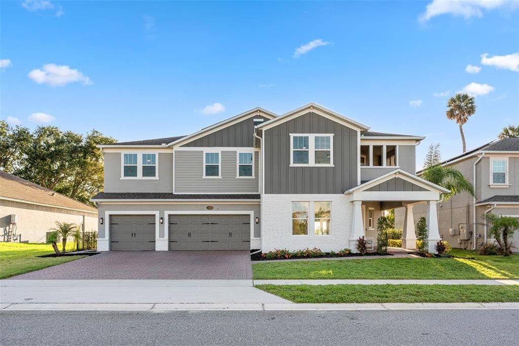 1144 HULL ISLAND DRIVE, WINTER GARDEN, FL 34787 — zdjęcie 4