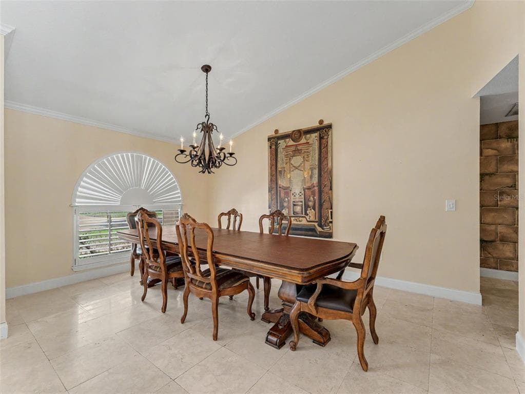 6626 CRESCENT LAKE DRIVE, LAKELAND, FL 33813 — zdjęcie 5