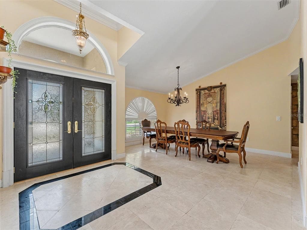 6626 CRESCENT LAKE DRIVE, LAKELAND, FL 33813 — zdjęcie 4