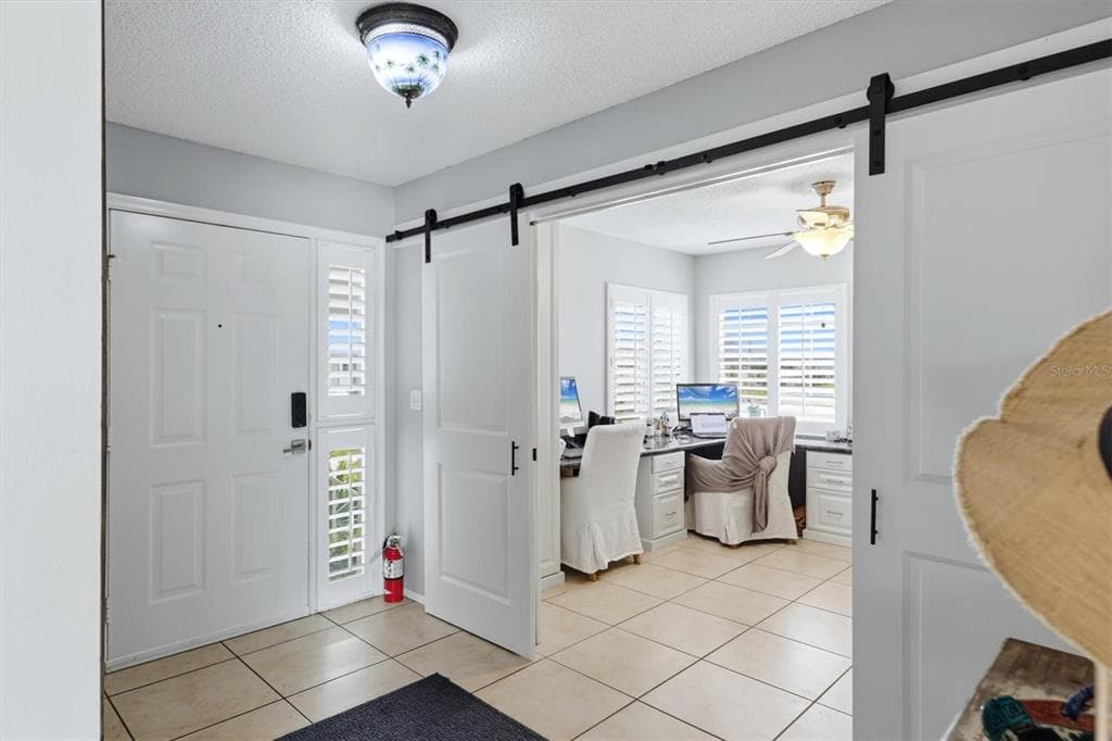 1103 EDGEWATER CIRCLE # 1103, BRADENTON, FL 34209 — zdjęcie 3