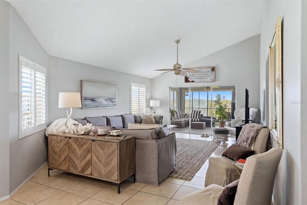 1103 EDGEWATER CIRCLE # 1103, BRADENTON, FL 34209 — zdjęcie 5
