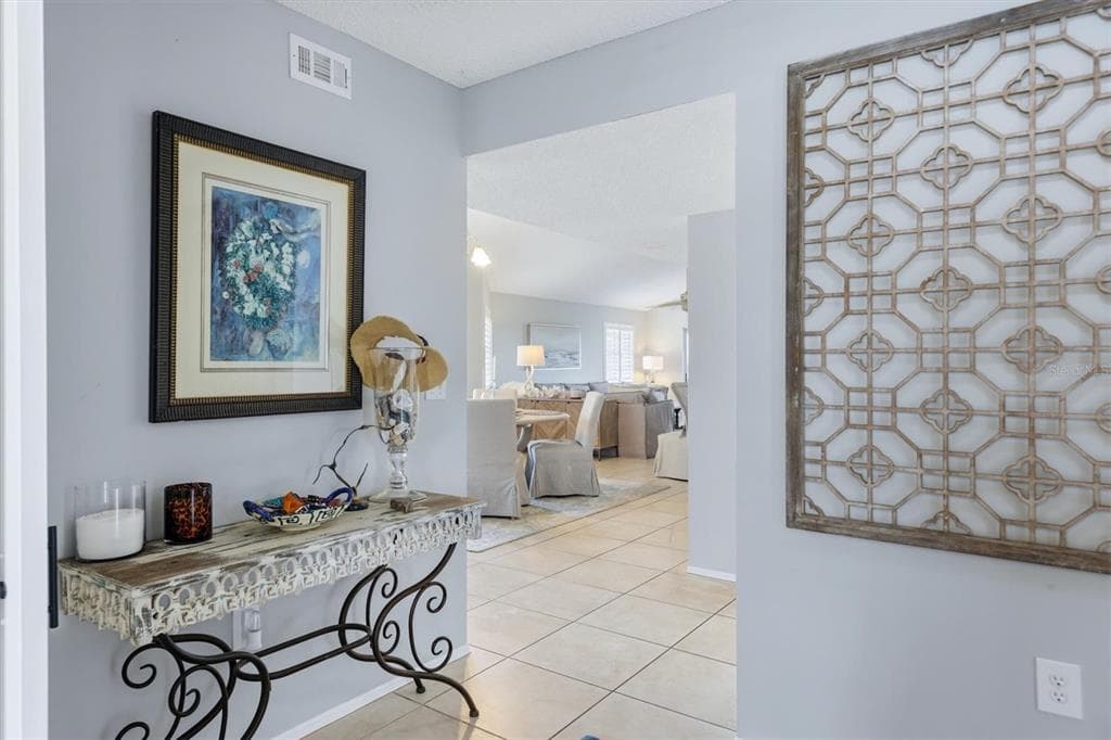 1103 EDGEWATER CIRCLE # 1103, BRADENTON, FL 34209 — zdjęcie 4