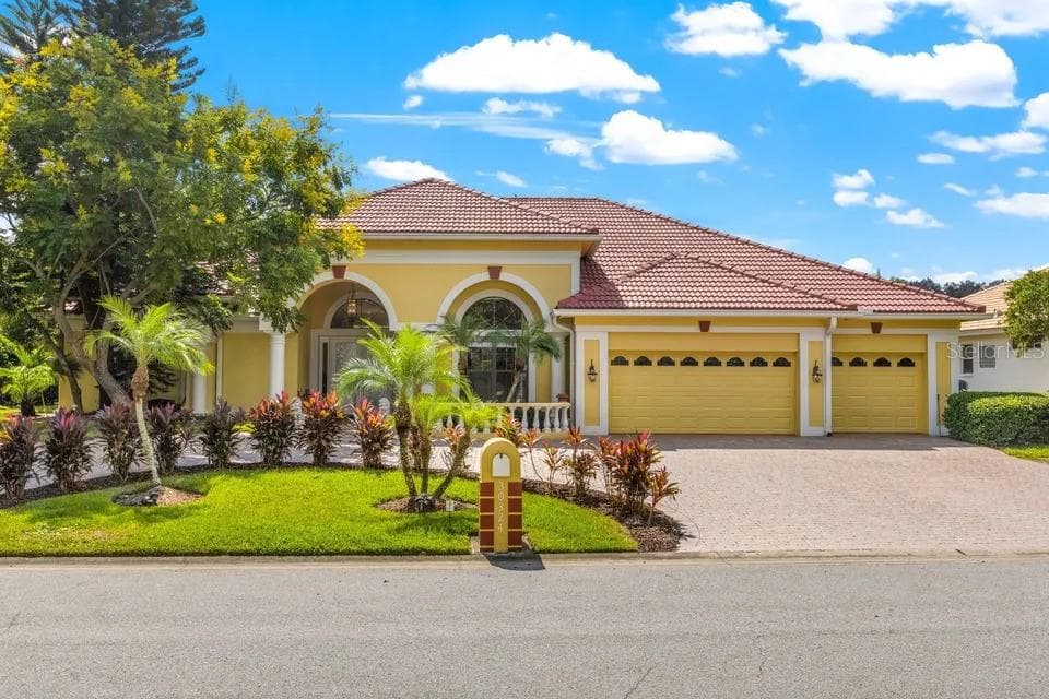 30324 LAURELWOOD LANE, WESLEY CHAPEL, FL 33543 — zdjęcie 4