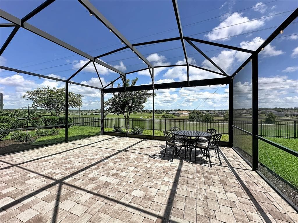 164 SILVER MAPLE ROAD, GROVELAND, FL 34736 — zdjęcie 2