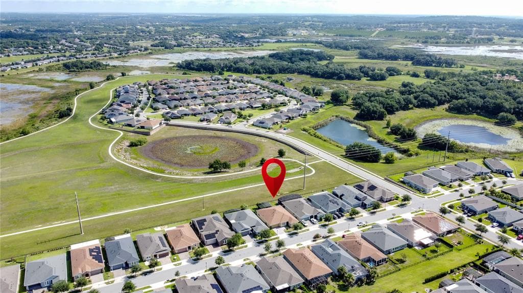 164 SILVER MAPLE ROAD, GROVELAND, FL 34736 — zdjęcie 3
