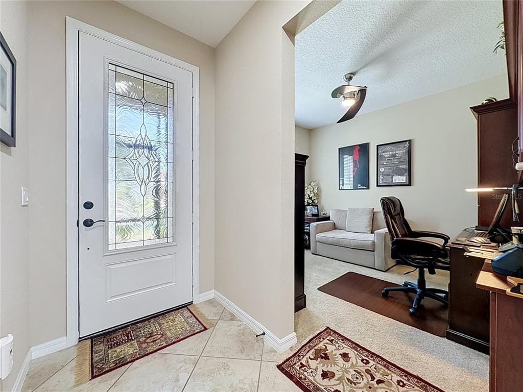 164 SILVER MAPLE ROAD, GROVELAND, FL 34736 — zdjęcie 5
