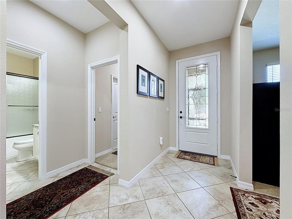 164 SILVER MAPLE ROAD, GROVELAND, FL 34736 — zdjęcie 4
