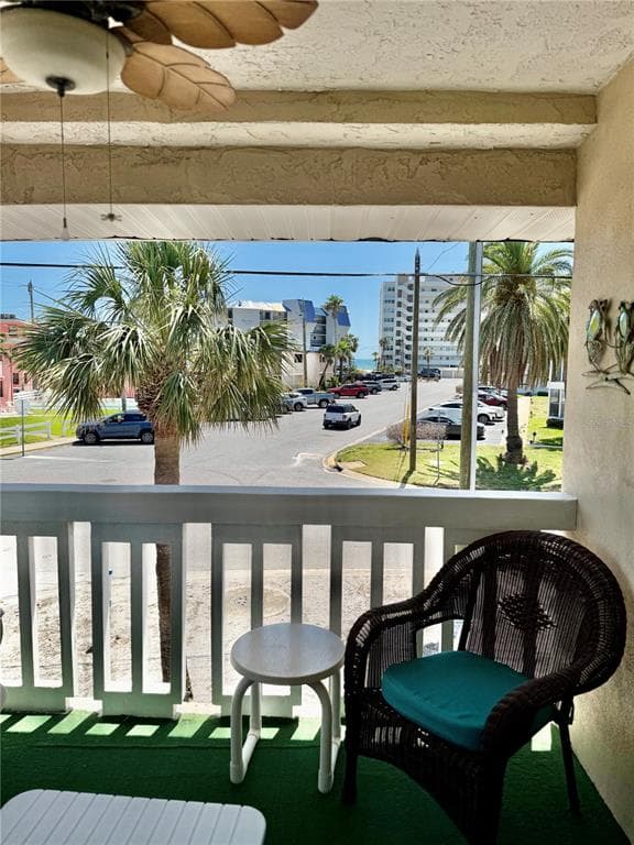 7003 SUNSET WAY # 8, ST PETE BEACH, FL 33706 — zdjęcie 5