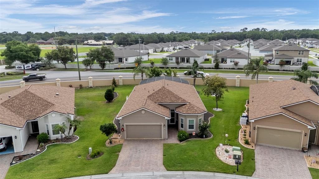 2452 SALZBURG LOOP, WINTER HAVEN, FL 33884 — zdjęcie 5