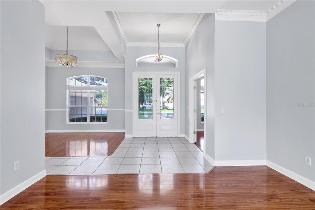 1337 BALLENTYNE PLACE, APOPKA, FL 32703 — zdjęcie 2