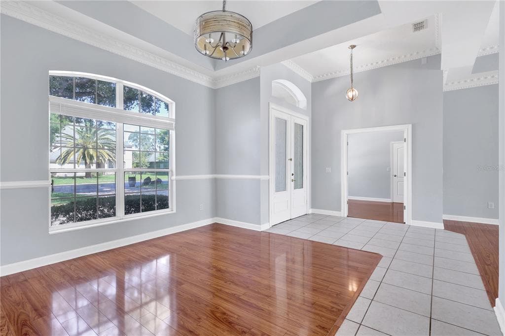 1337 BALLENTYNE PLACE, APOPKA, FL 32703 — zdjęcie 3
