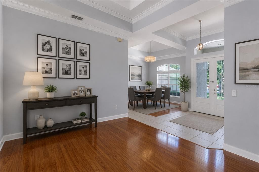 1337 BALLENTYNE PLACE, APOPKA, FL 32703 — zdjęcie 5