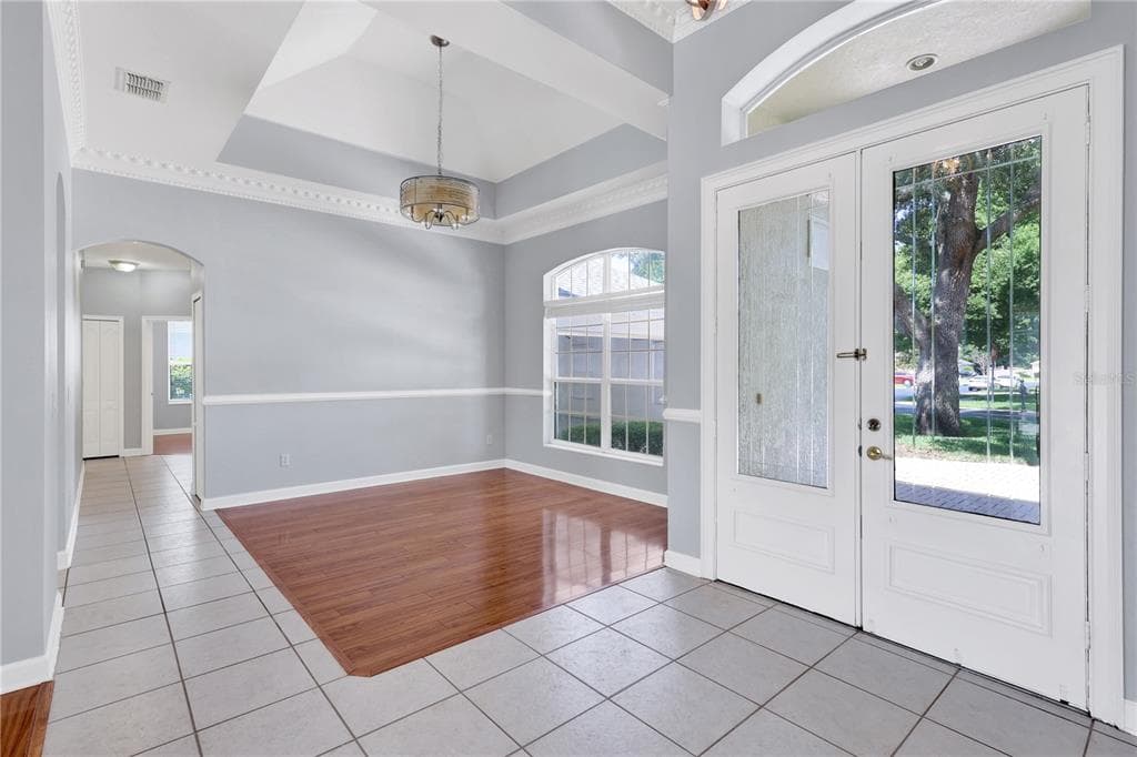 1337 BALLENTYNE PLACE, APOPKA, FL 32703 — zdjęcie 4