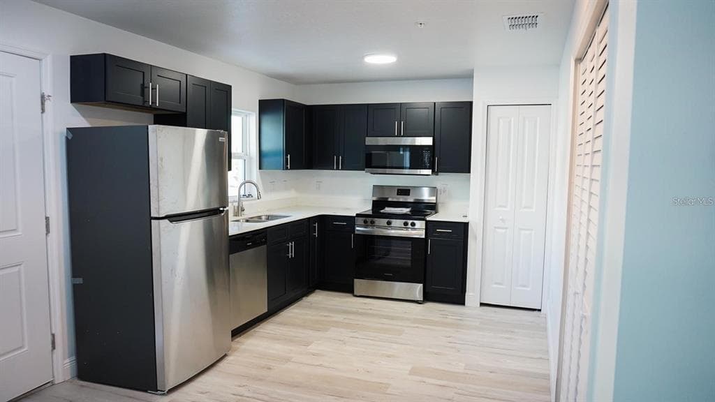 2201 CONWAY DRIVE # 203, DELTONA, FL 32738 — zdjęcie 2