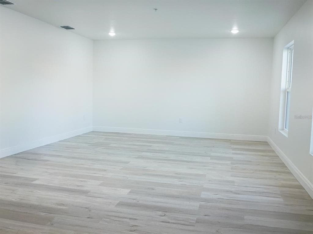 2201 CONWAY DRIVE # 203, DELTONA, FL 32738 — zdjęcie 3