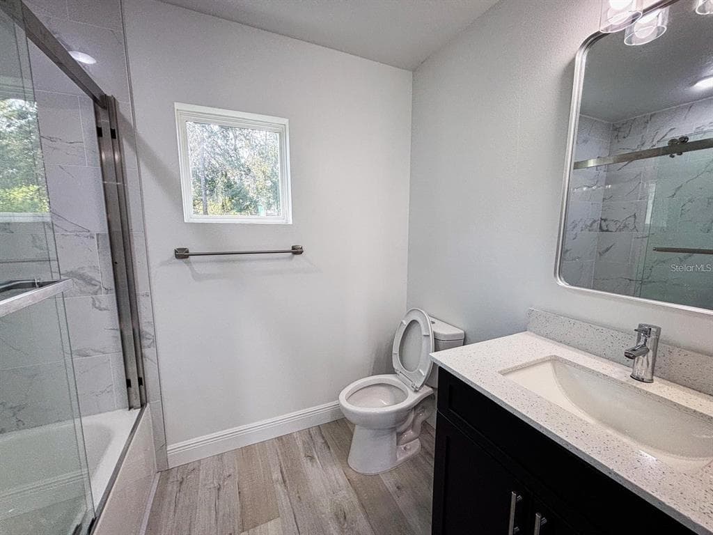 2201 CONWAY DRIVE # 203, DELTONA, FL 32738 — zdjęcie 5