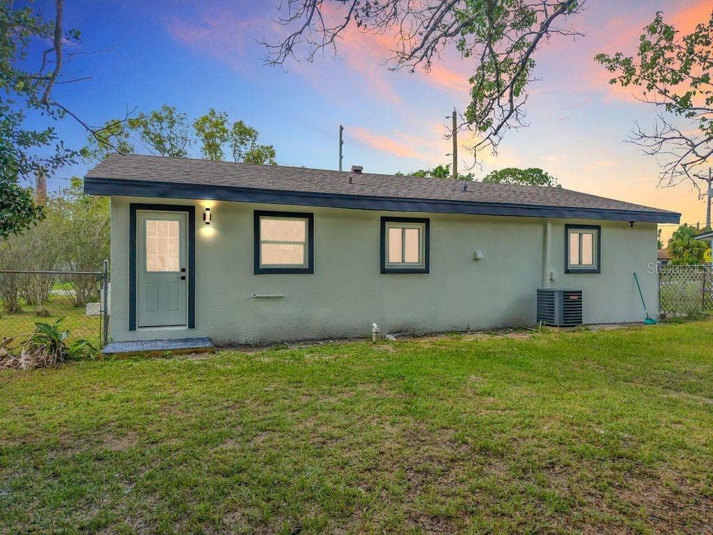 825 E CHURCH AVE, LONGWOOD, FL 32750 — zdjęcie 2