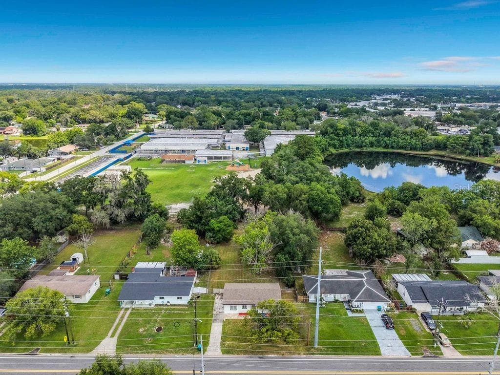 825 E CHURCH AVE, LONGWOOD, FL 32750 — zdjęcie 3