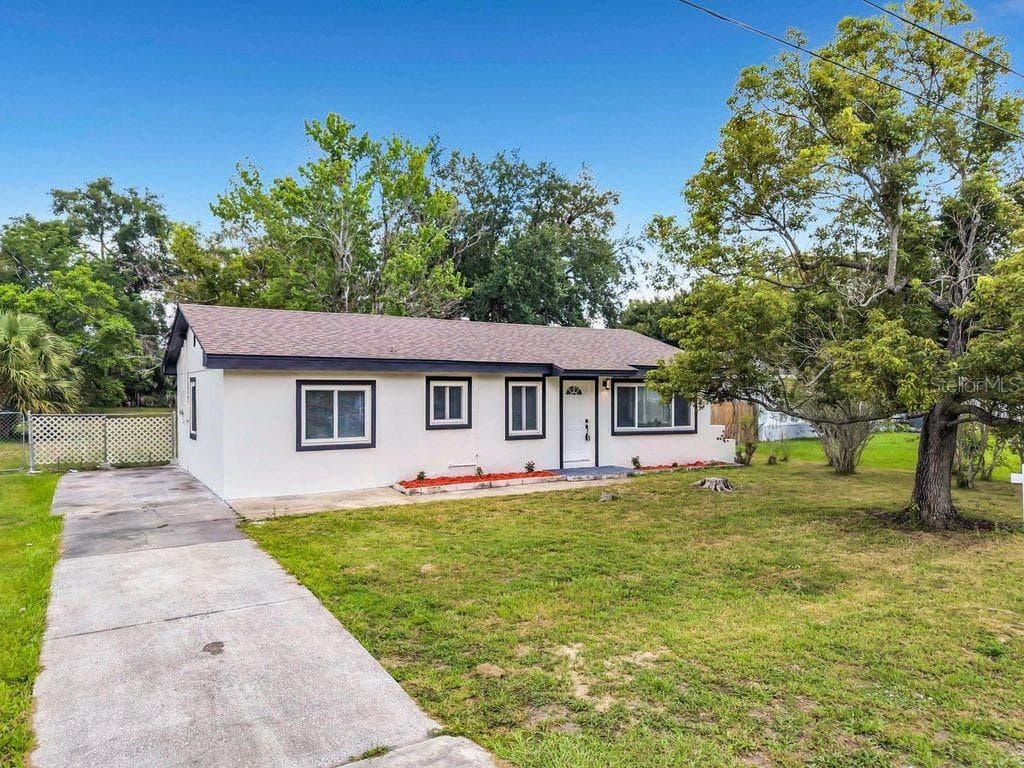 825 E CHURCH AVE, LONGWOOD, FL 32750 — zdjęcie 5