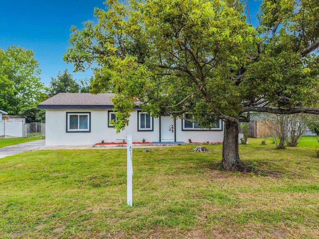 825 E CHURCH AVE, LONGWOOD, FL 32750 — zdjęcie 4