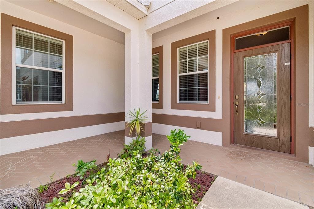 13344 GRAHAM YARDEN, RIVERVIEW, FL 33579 — zdjęcie 5