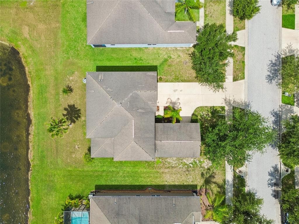 13344 GRAHAM YARDEN, RIVERVIEW, FL 33579 — zdjęcie 4