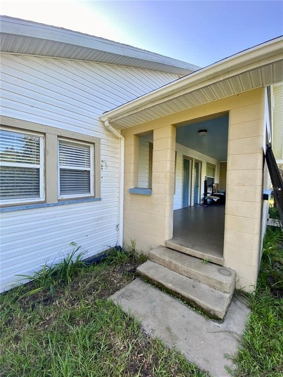 13650 5TH STREET, DADE CITY, FL 33525 — zdjęcie 2