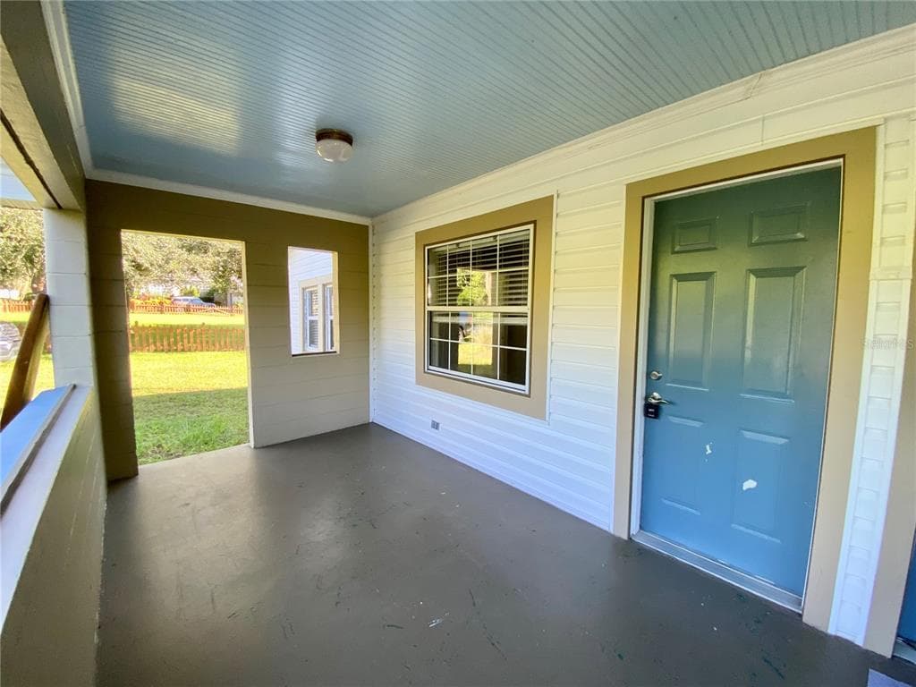13650 5TH STREET, DADE CITY, FL 33525 — zdjęcie 3