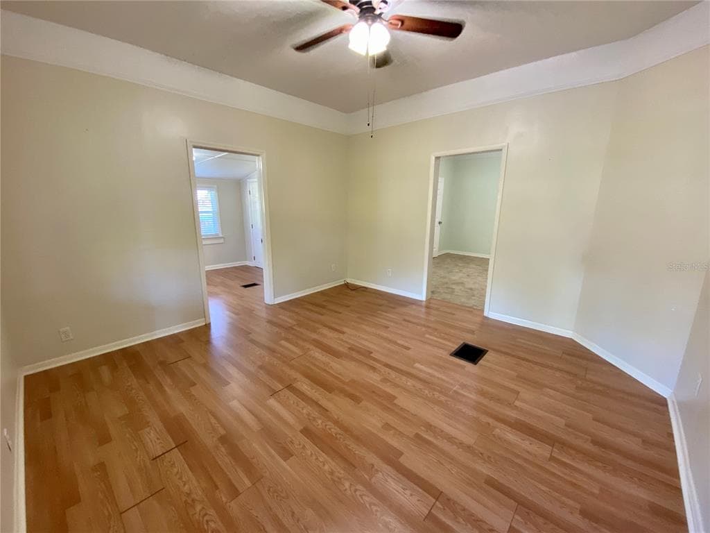 13650 5TH STREET, DADE CITY, FL 33525 — zdjęcie 5