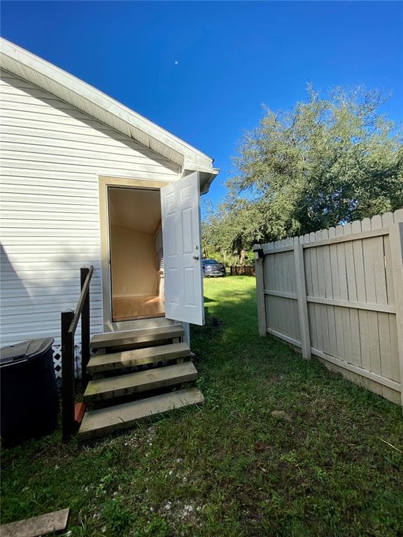 13650 5TH STREET, DADE CITY, FL 33525 — zdjęcie 4