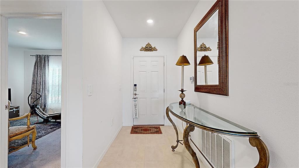 33941 SKY BLOSSOM CIRCLE, LEESBURG, FL 34788 — zdjęcie 3