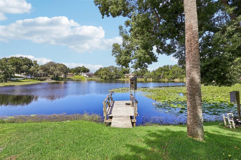 1460 GROVE STREET, EUSTIS, FL 32726 — zdjęcie 2