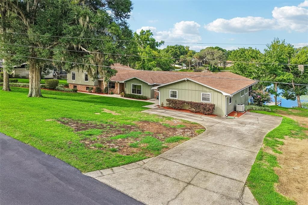 1460 GROVE STREET, EUSTIS, FL 32726 — zdjęcie 3