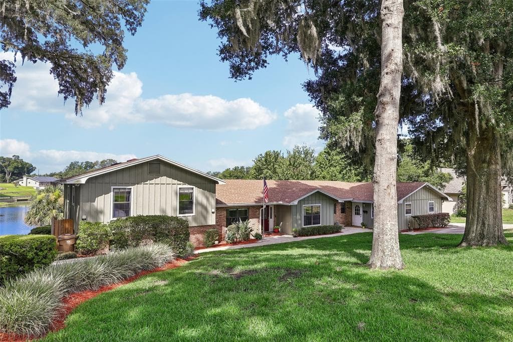 1460 GROVE STREET, EUSTIS, FL 32726 — zdjęcie 5