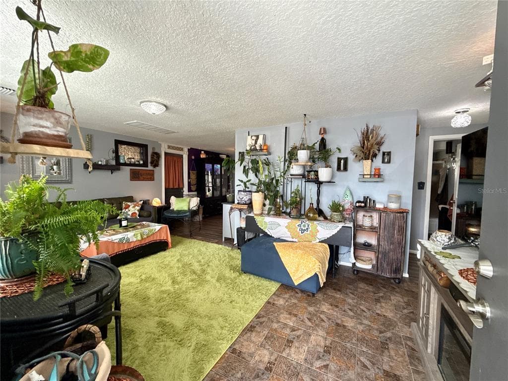 1421 WICKHAM LANE, HOLIDAY, FL 34691 — zdjęcie 3