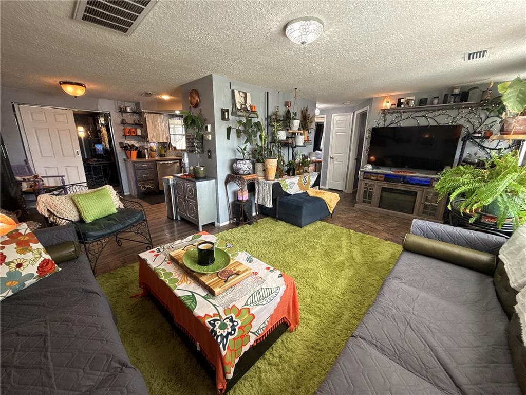 1421 WICKHAM LANE, HOLIDAY, FL 34691 — zdjęcie 5