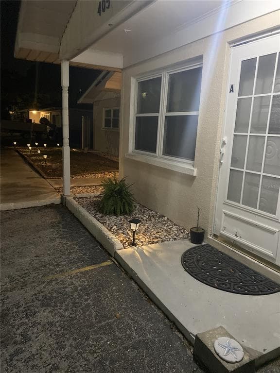 405 S ORION AVENUE, CLEARWATER, FL 33765 — zdjęcie 3