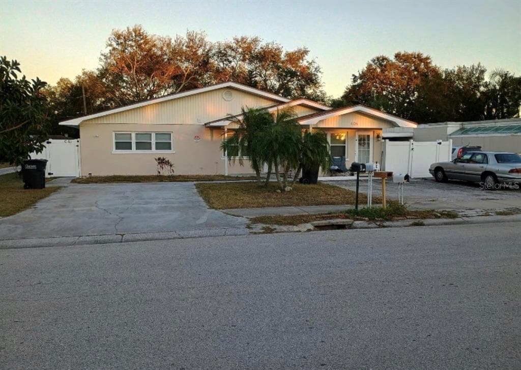405 S ORION AVENUE, CLEARWATER, FL 33765