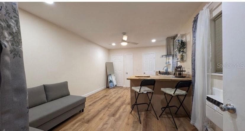 405 S ORION AVENUE, CLEARWATER, FL 33765 — zdjęcie 5